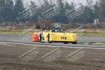 media/Jan-13-2024-CalClub SCCA (Sat) [[179f4822a7]]/Group 4/Sunset (Race)/